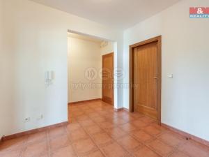 Prodej bytu 2+kk, Praha - Horní Počernice, Dandova, 59 m2
