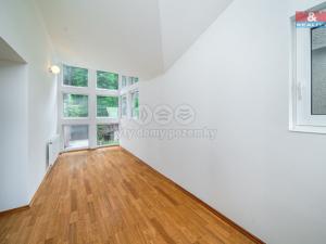 Prodej rodinného domu, Olšany - Klášterec, 146 m2