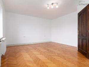 Prodej rodinného domu, Opava - Kateřinky, Vrchní, 180 m2