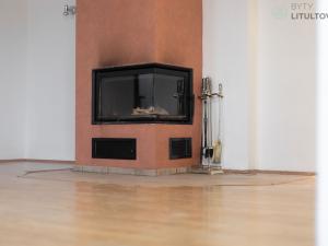 Prodej rodinného domu, Opava - Kateřinky, Vrchní, 180 m2