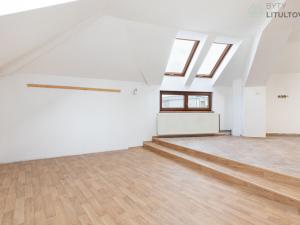 Prodej rodinného domu, Opava - Kateřinky, Vrchní, 180 m2