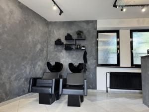 Prodej rodinného domu, Opava - Kateřinky, Vrchní, 180 m2