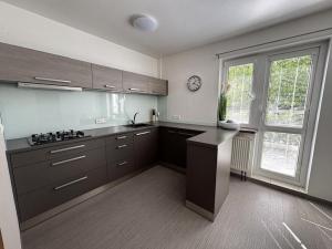 Prodej rodinného domu, Brno - Řečkovice, Vránova, 103 m2