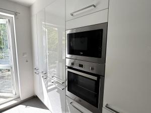 Prodej rodinného domu, Brno - Řečkovice, Vránova, 103 m2