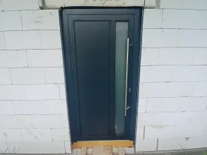 Prodej rodinného domu, Cheb, 150 m2
