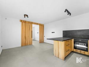 Prodej rodinného domu, Mladé Buky, 133 m2