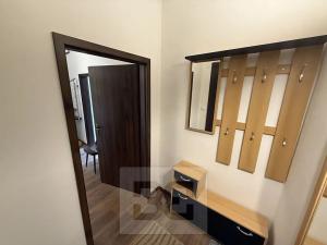 Pronájem bytu 3+kk, Praha - Vinohrady, Korunní, 75 m2