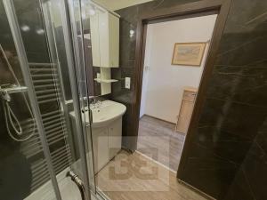 Pronájem bytu 3+kk, Praha - Vinohrady, Korunní, 75 m2
