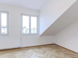 Pronájem bytu 3+kk, Praha, Myslíkova, 70 m2