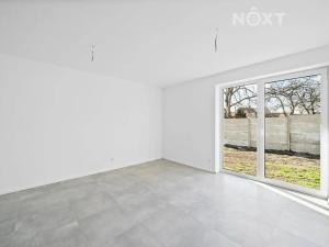 Prodej bytu 3+kk, Ovčáry, Na Františku, 72 m2