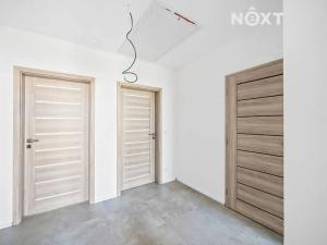 Prodej bytu 3+kk, Ovčáry, Na Františku, 72 m2