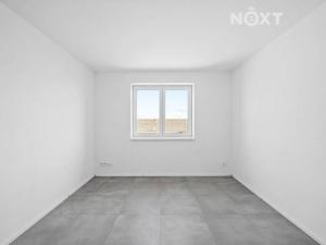 Prodej bytu 3+kk, Ovčáry, Na Františku, 72 m2