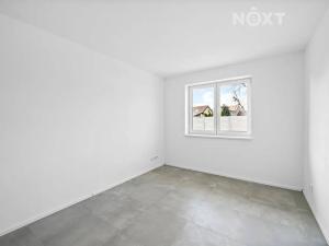 Prodej bytu 3+kk, Ovčáry, Na Františku, 72 m2