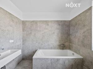 Prodej bytu 3+kk, Ovčáry, Na Františku, 72 m2