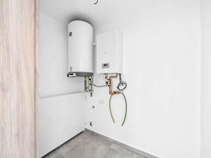 Prodej bytu 3+kk, Ovčáry, Na Františku, 72 m2