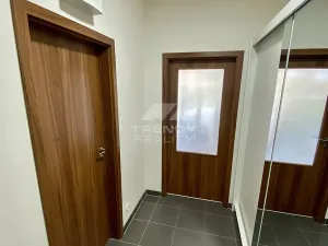 Prodej bytu 1+kk, Plzeň, Stehlíkova, 36 m2
