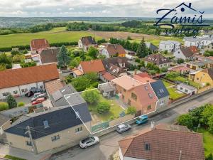 Prodej rodinného domu, Vinařice, VII. ulice, 72 m2