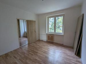 Pronájem bytu 2+1, Most, Jaroslava Vrchlického, 53 m2