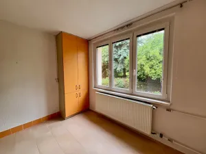 Prodej bytu 1+1, Rakovník, Družstevní, 41 m2