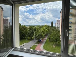 Prodej bytu 4+1, Prostějov, sídl. Svobody, 72 m2