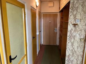 Prodej bytu 4+1, Prostějov, sídl. Svobody, 72 m2