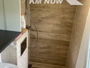 Prodej pozemku pro bydlení, Troubky-Zdislavice, 1248 m2