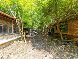 Prodej rodinného domu, Slavkov u Brna, Bučovická, 150 m2