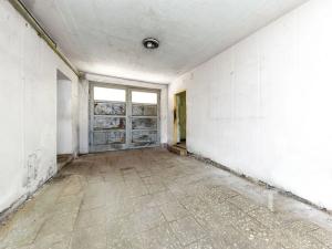 Prodej rodinného domu, Slavkov u Brna, Bučovická, 150 m2
