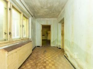 Prodej rodinného domu, Slavkov u Brna, Bučovická, 150 m2