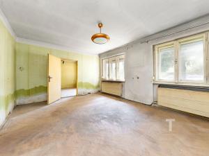 Prodej rodinného domu, Slavkov u Brna, Bučovická, 150 m2