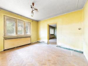 Prodej rodinného domu, Slavkov u Brna, Bučovická, 150 m2