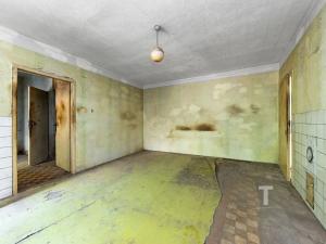 Prodej rodinného domu, Slavkov u Brna, Bučovická, 150 m2