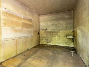 Prodej rodinného domu, Slavkov u Brna, Bučovická, 150 m2