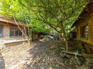Prodej rodinného domu, Slavkov u Brna, Bučovická, 150 m2
