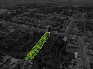 Prodej rodinného domu, Slavkov u Brna, Bučovická, 150 m2