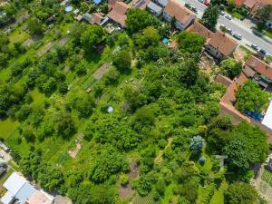 Prodej rodinného domu, Slavkov u Brna, Bučovická, 150 m2
