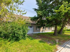Prodej rodinného domu, Slavkov u Brna, Bučovická, 150 m2