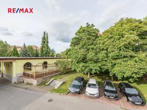 Prodej bytu 1+1, Plzeň, Rychtaříkova, 28 m2