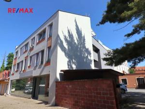 Pronájem bytu 2+kk, Chrudim, Radoušova, 60 m2
