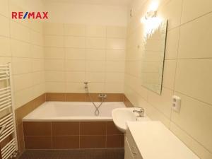Pronájem bytu 2+kk, Chrudim, Radoušova, 60 m2