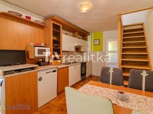Prodej rodinného domu, Rychvald, Lípová, 154 m2
