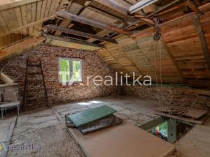 Prodej rodinného domu, Rychvald, Lípová, 154 m2