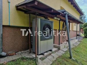 Prodej rodinného domu, Rychvald, Lípová, 154 m2