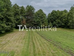 Prodej rodinného domu, Rychvald, Lípová, 154 m2