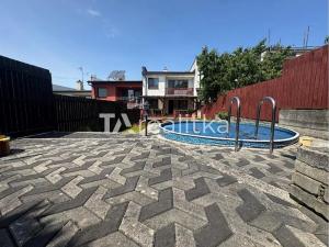 Prodej rodinného domu, Valašské Meziříčí, U Vodojemu, 239 m2