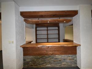 Pronájem obchodního prostoru, Jeseník, Lipovská, 75 m2