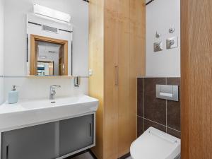 Prodej kanceláře, Brno - Zábrdovice, Příkop, 28 m2