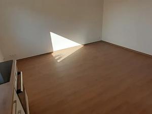 Pronájem bytu 3+kk, Herink, 55 m2