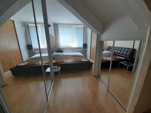 Prodej bytu 5+kk, Praha - Stodůlky, Blattného, 118 m2