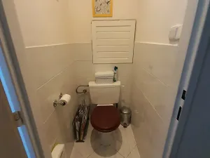 Prodej bytu 5+kk, Praha - Stodůlky, Blattného, 118 m2